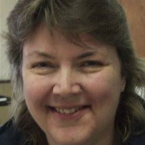 Meet your Posher, Joyce